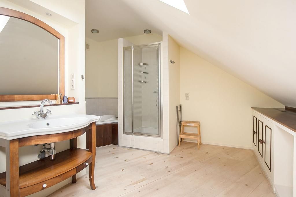 Paulinastraat 42 Photo 3