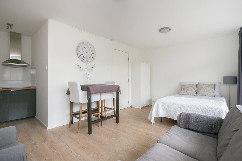 Isabellaland 1614 Photo 0