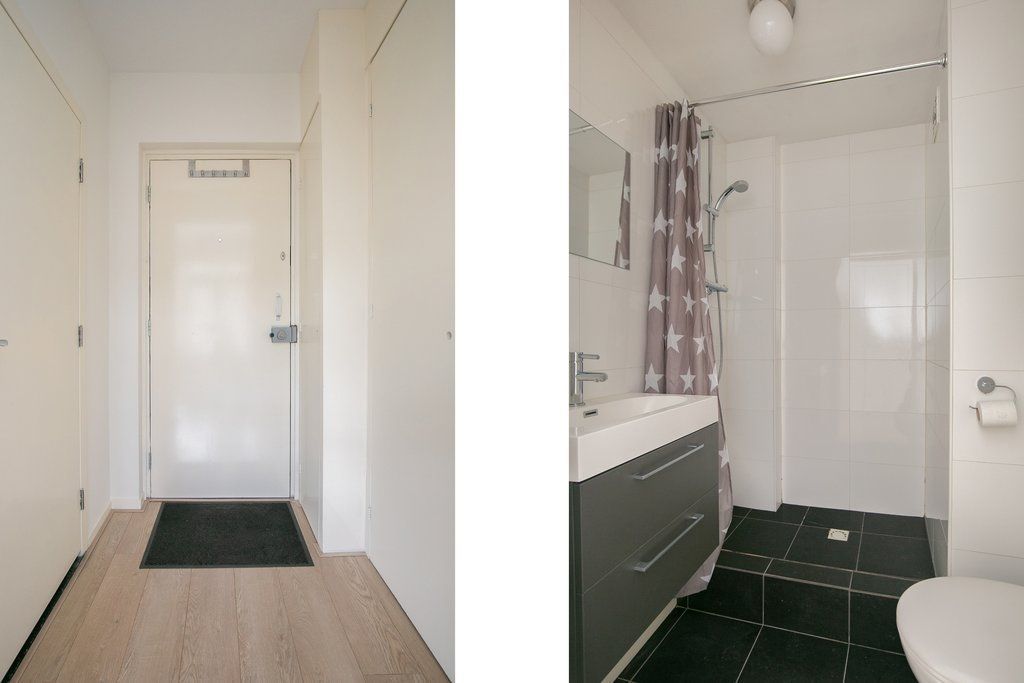 Isabellaland 1614 Photo 4