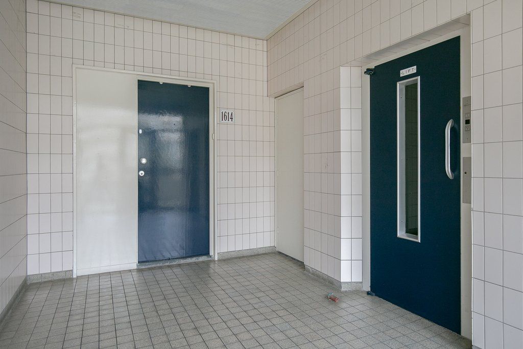 Isabellaland 1614 Photo 3