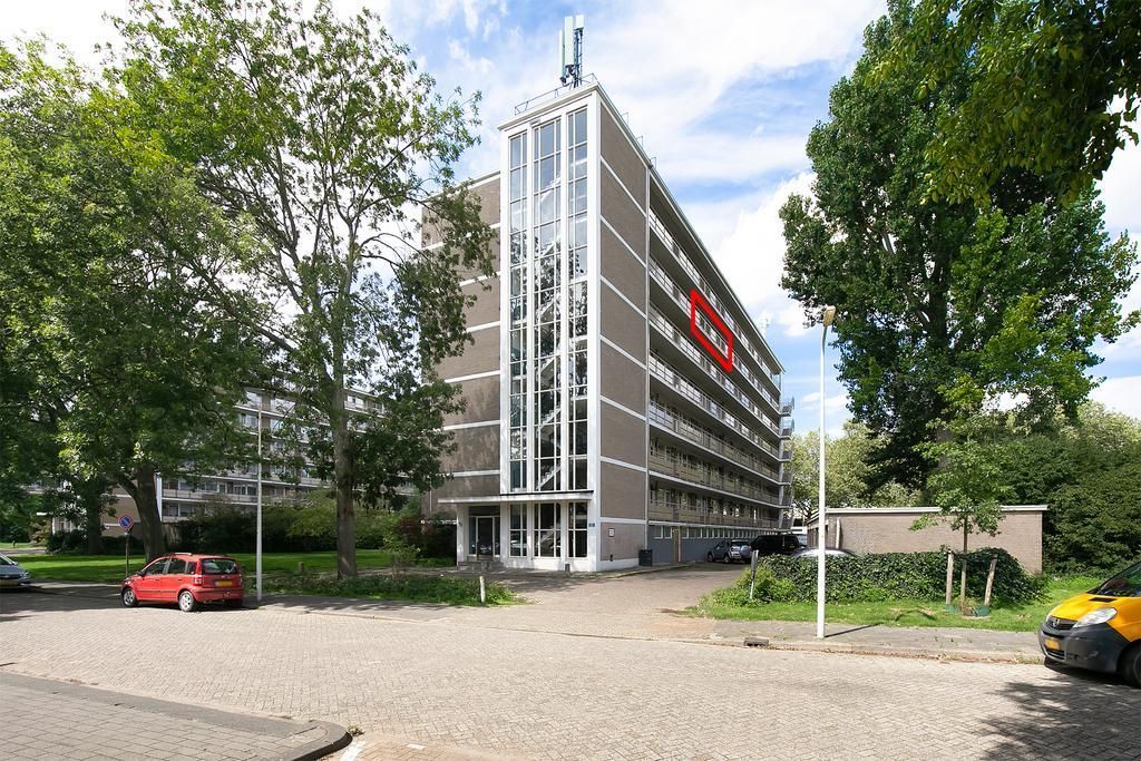 Zwedenburg 276 Photo 2