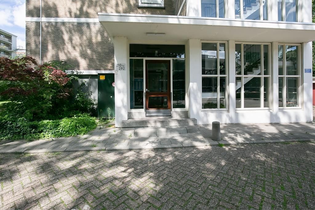 Zwedenburg 276 Photo 3