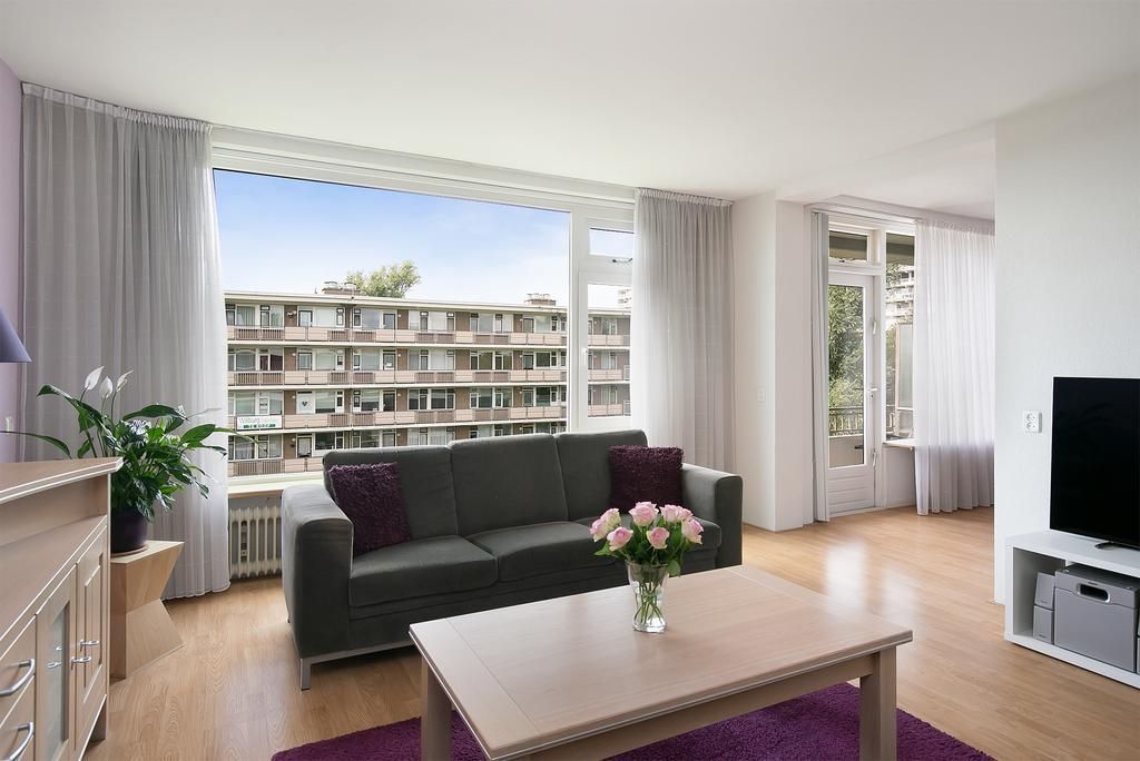 Zwedenburg 276 Photo 0