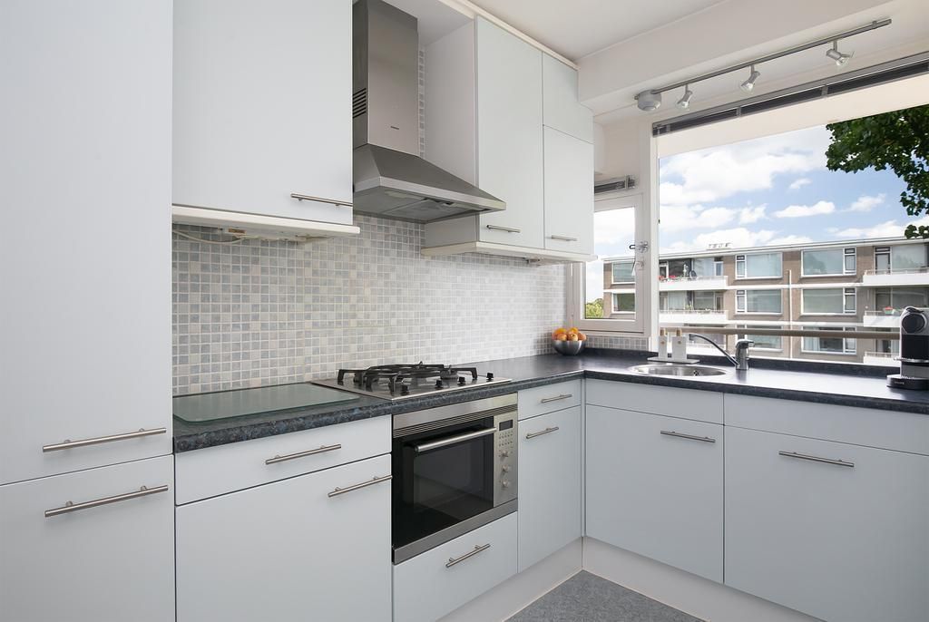 Zwedenburg 276 Photo 2