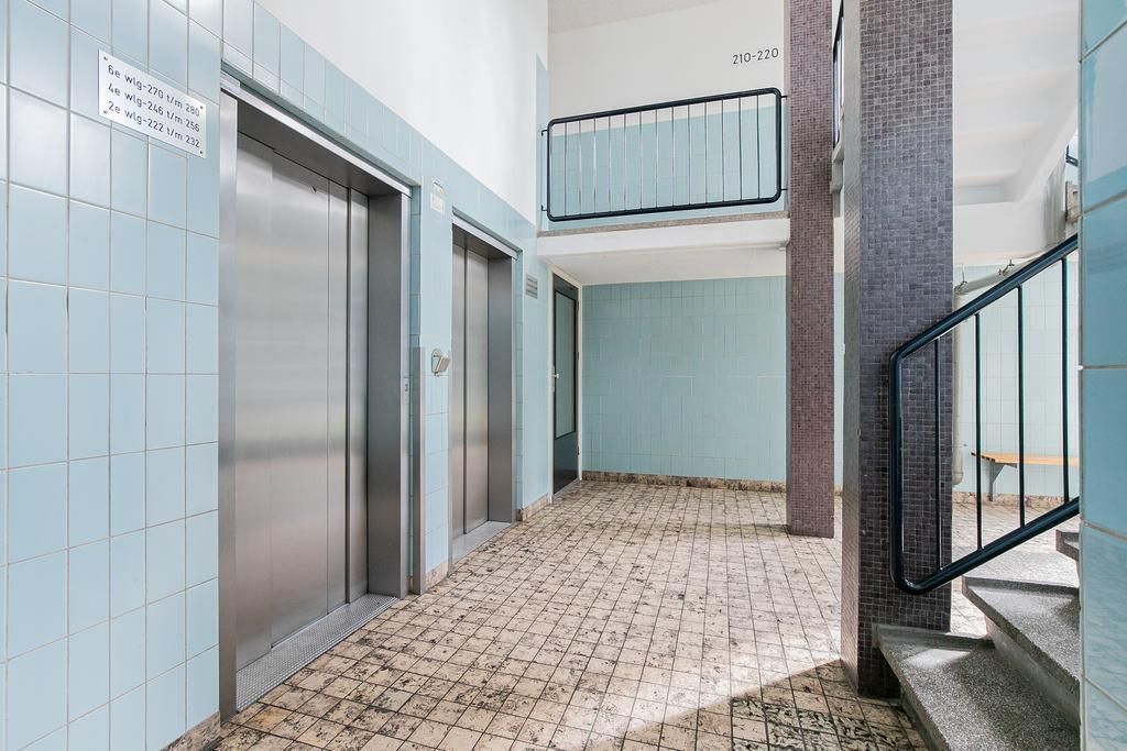 Zwedenburg 276 Photo 4