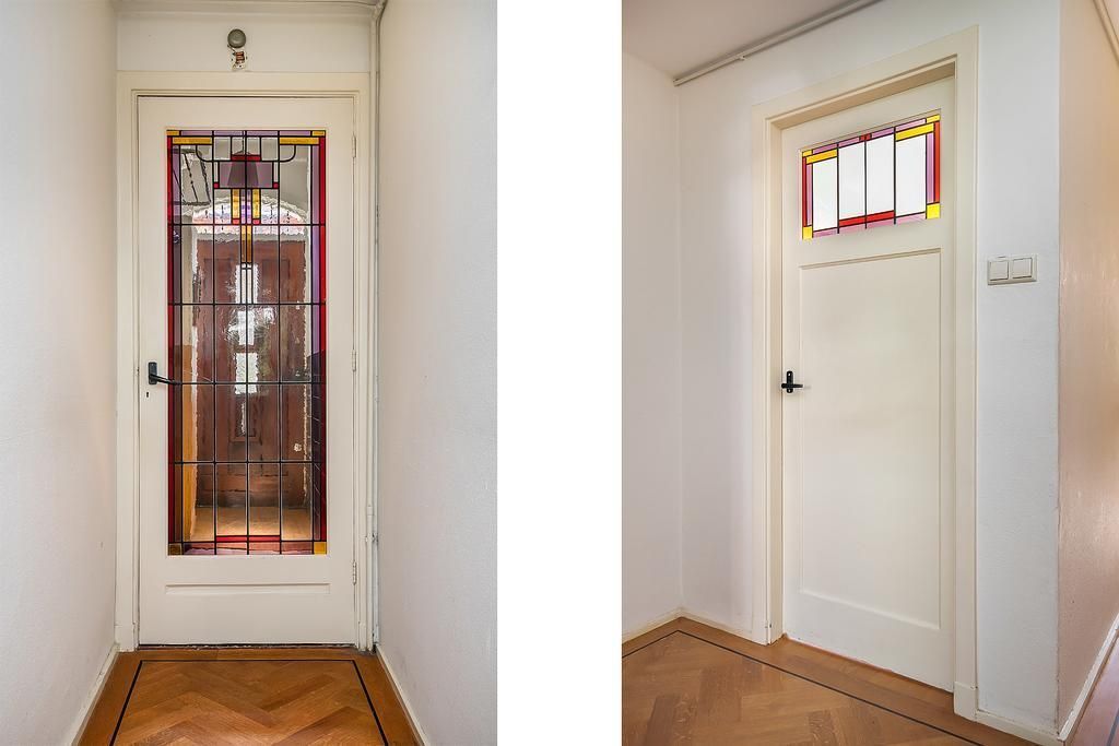 Jacob Catsstraat 34 Photo 3