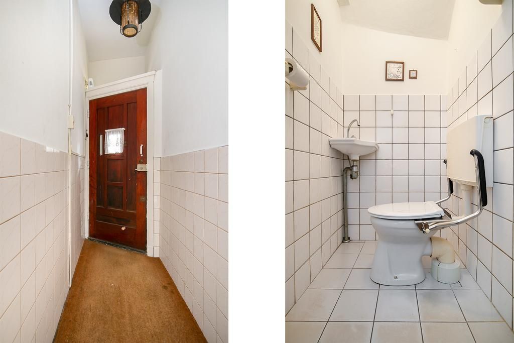 Marktweg 192 Photo 3