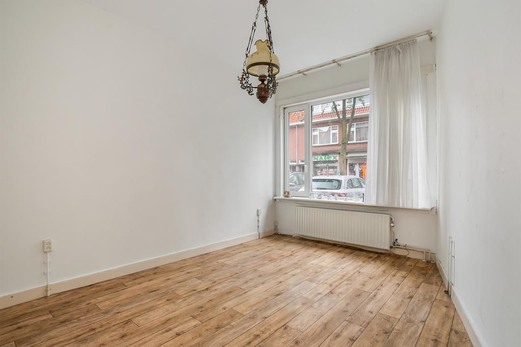 Marktweg 192 Photo 4