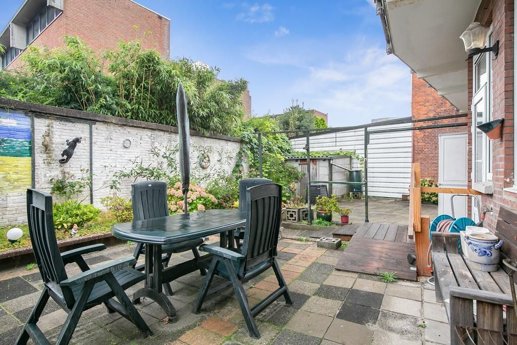 Marktweg 192 Photo 1