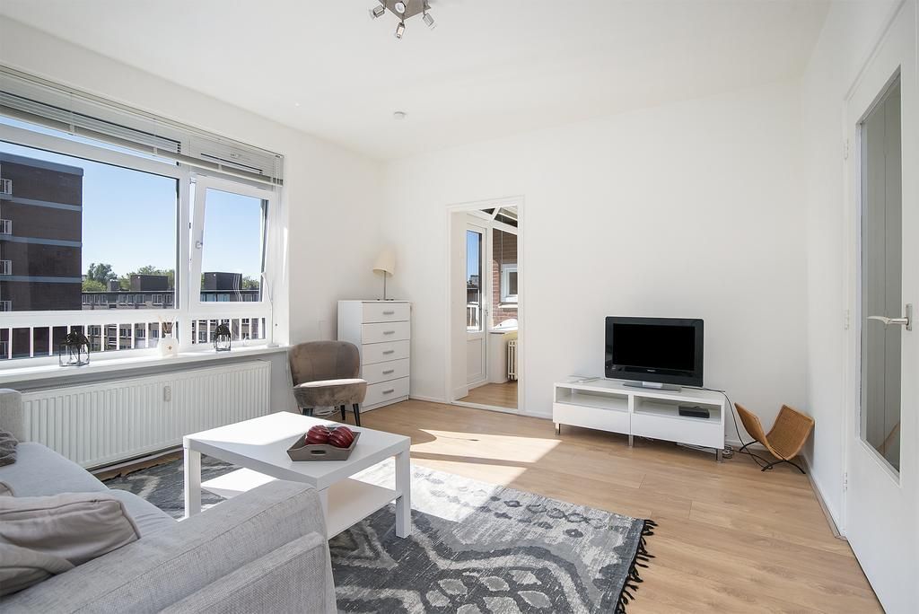 Kornalijnhorst 186 Photo 0