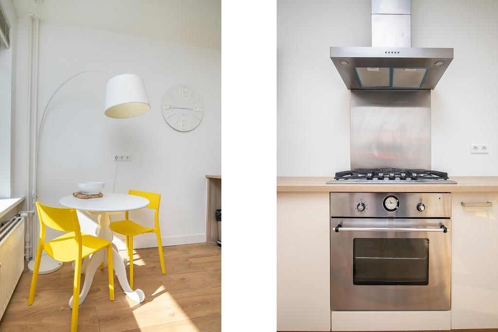 Kornalijnhorst 186 Photo 1