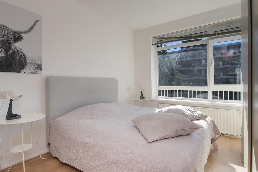 Kornalijnhorst 186 Photo 2