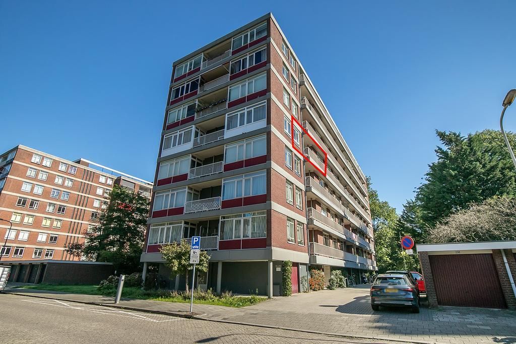 Kornalijnhorst 186 Photo 3