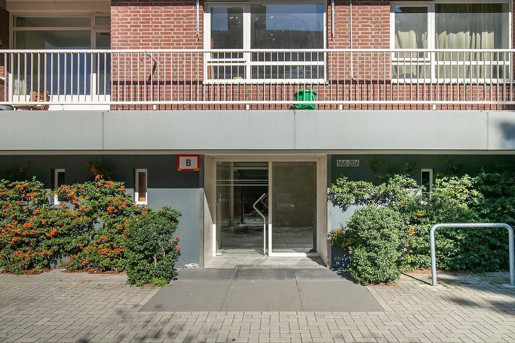 Kornalijnhorst 186 Photo 4