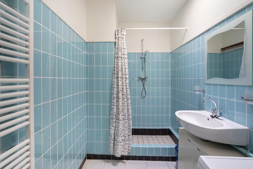 De Moucheronstraat 53 Photo 3