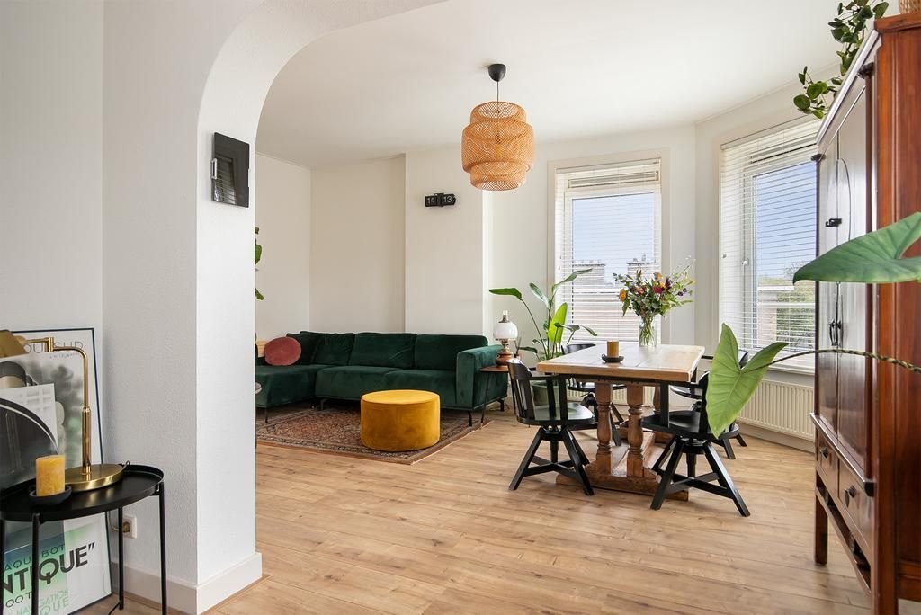 Medemblikstraat 250 Photo 1