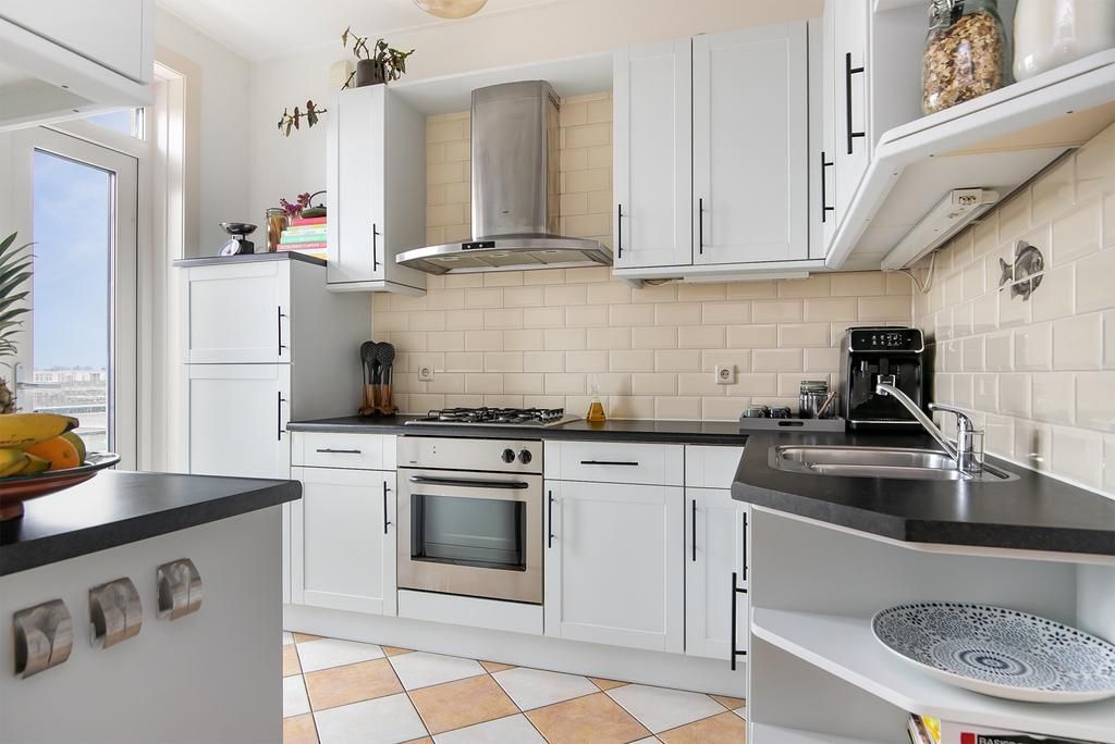 Medemblikstraat 250 Photo 2