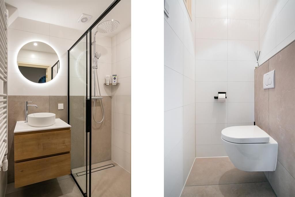 Medemblikstraat 250 Photo 3