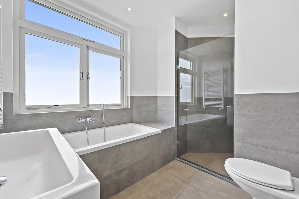 Hendrik Zwaardecroonstraat 110 Photo 2