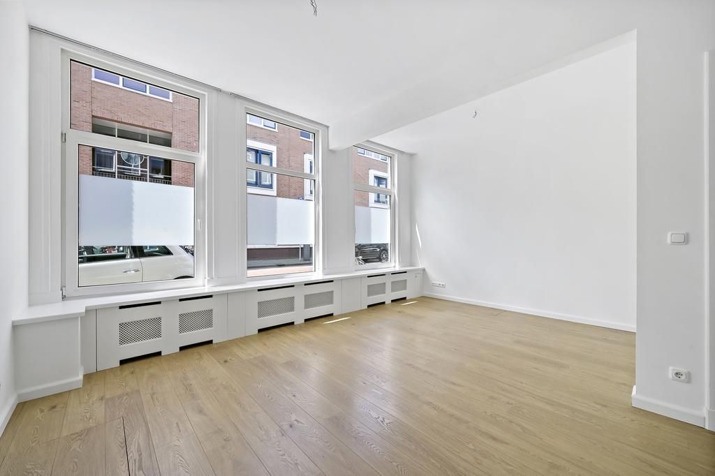 Johannes Camphuijsstraat 182 Photo 2