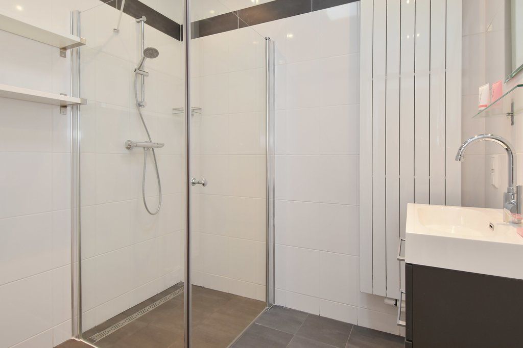 Stuyvesantstraat 254 Photo 3