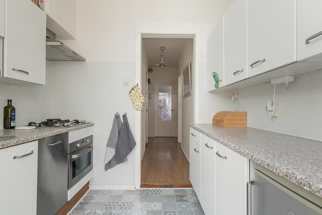 Rijklof van Goensstraat 83 Photo 2