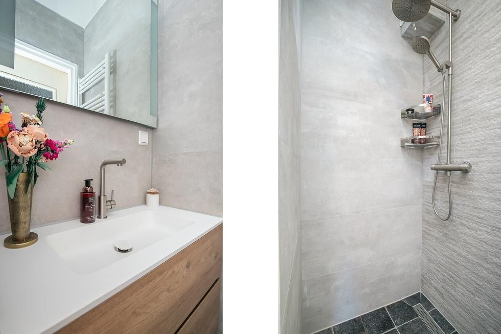 Rijklof van Goensstraat 83 Photo 3