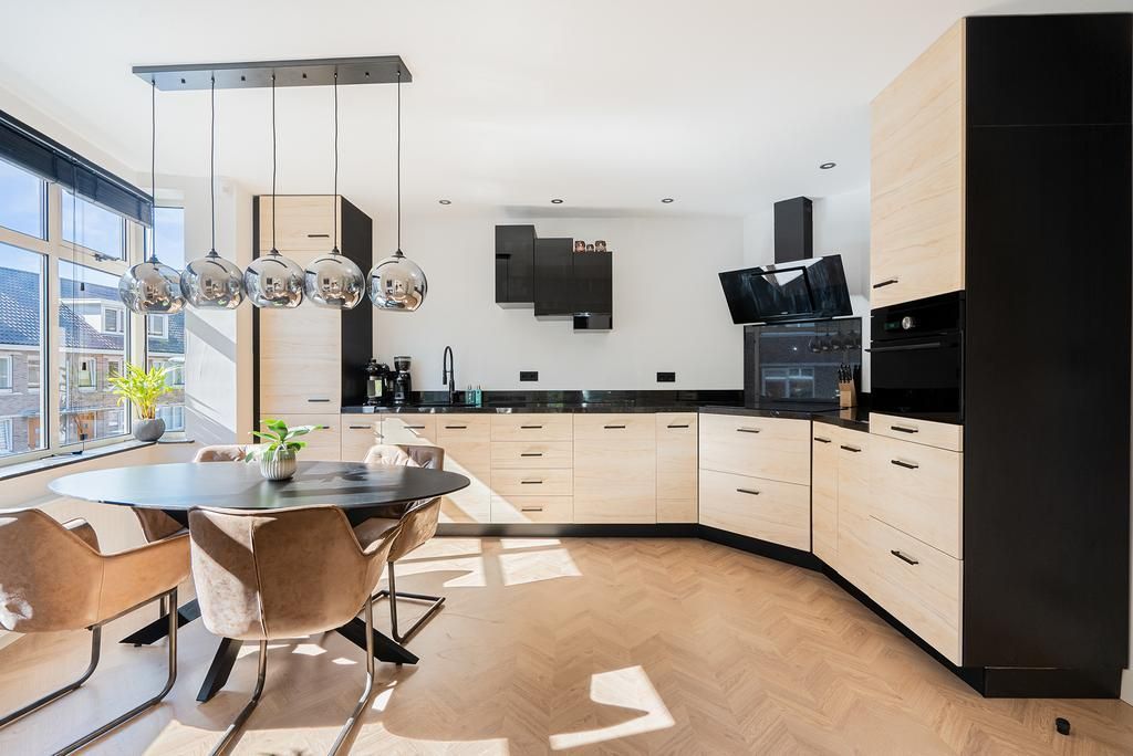 van Montfoortstraat 31 Photo 2