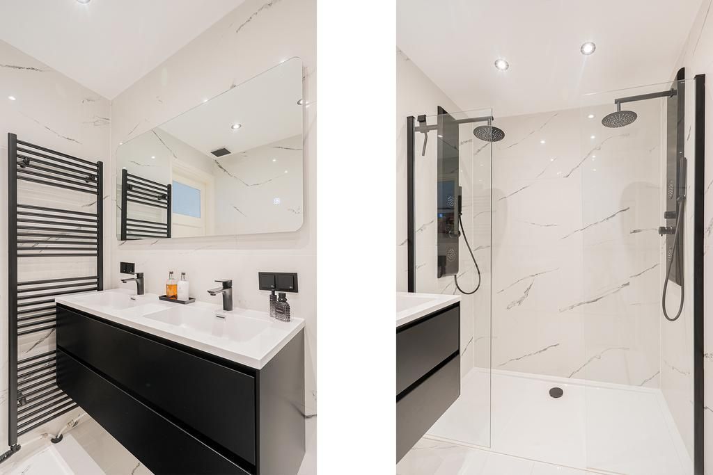 van Montfoortstraat 31 Photo 3