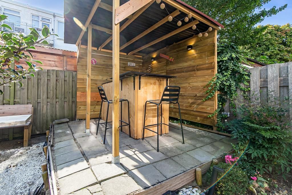 Maystraat 85 Photo 3