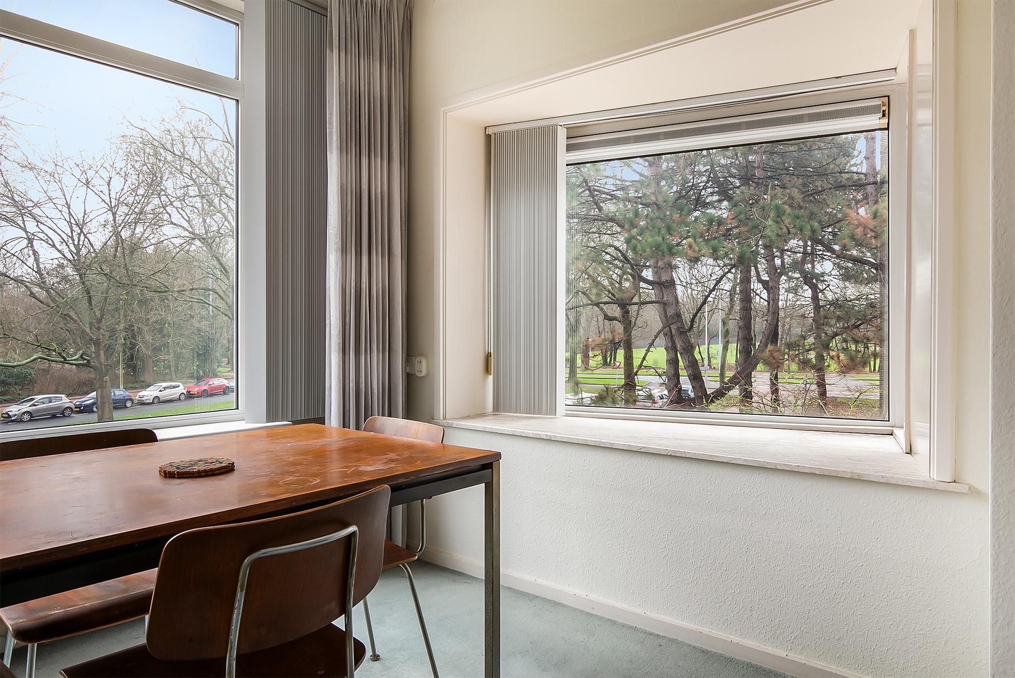 Reigersbergenweg 4 Photo 2