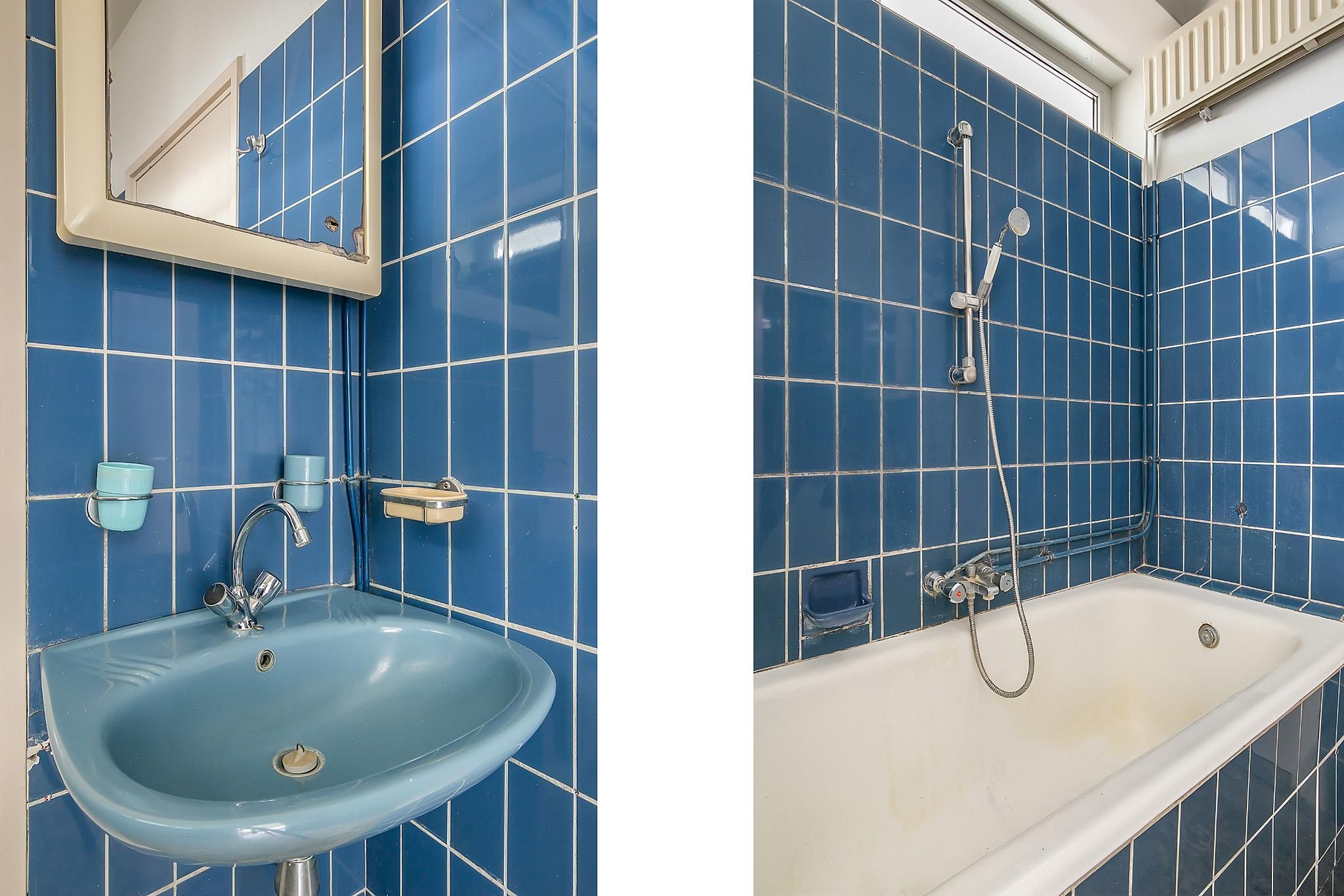 Reigersbergenweg 4 Photo 2