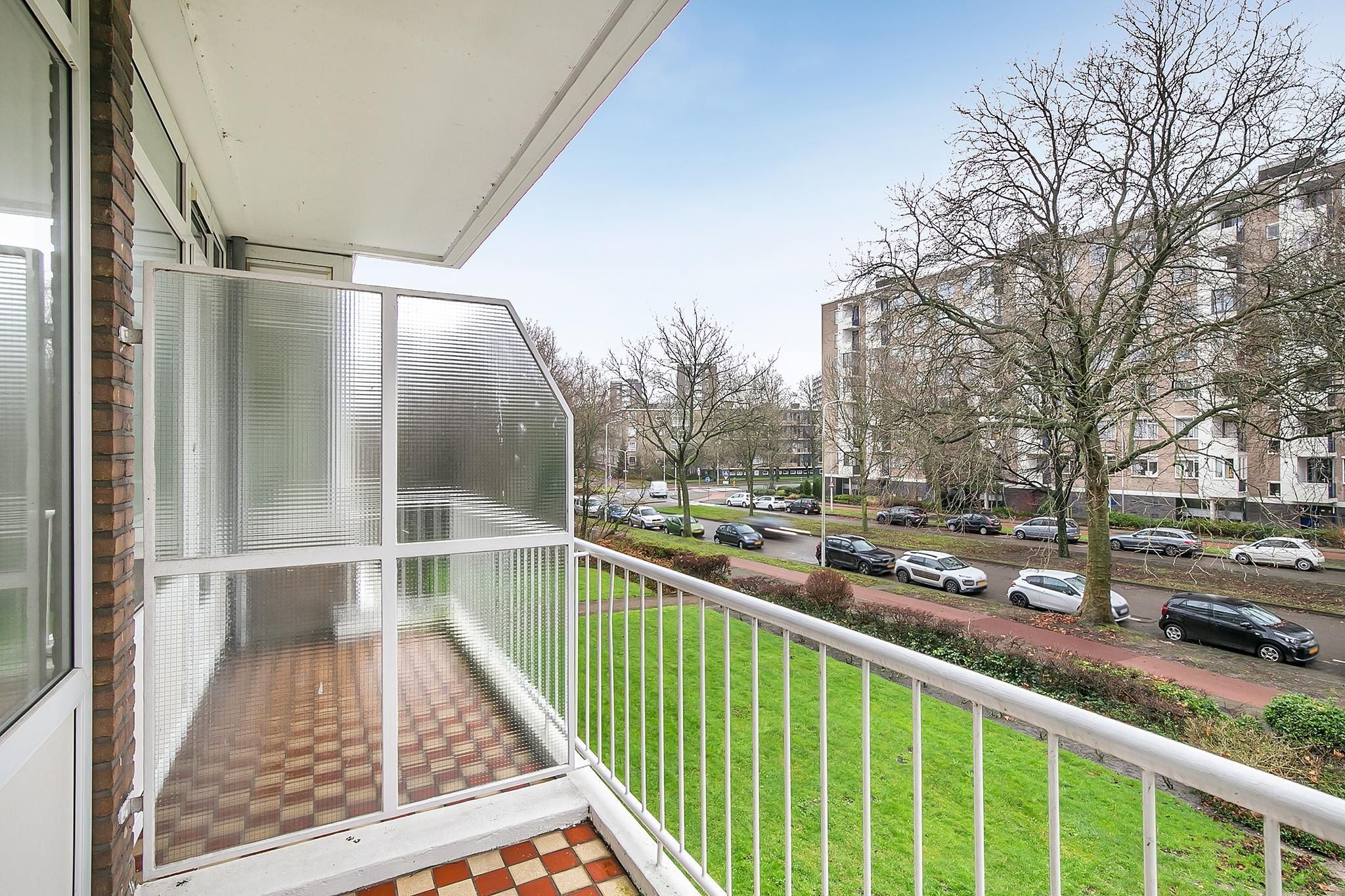 Reigersbergenweg 4 Photo 3