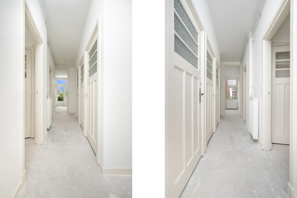 De Sillestraat 167 Photo 4