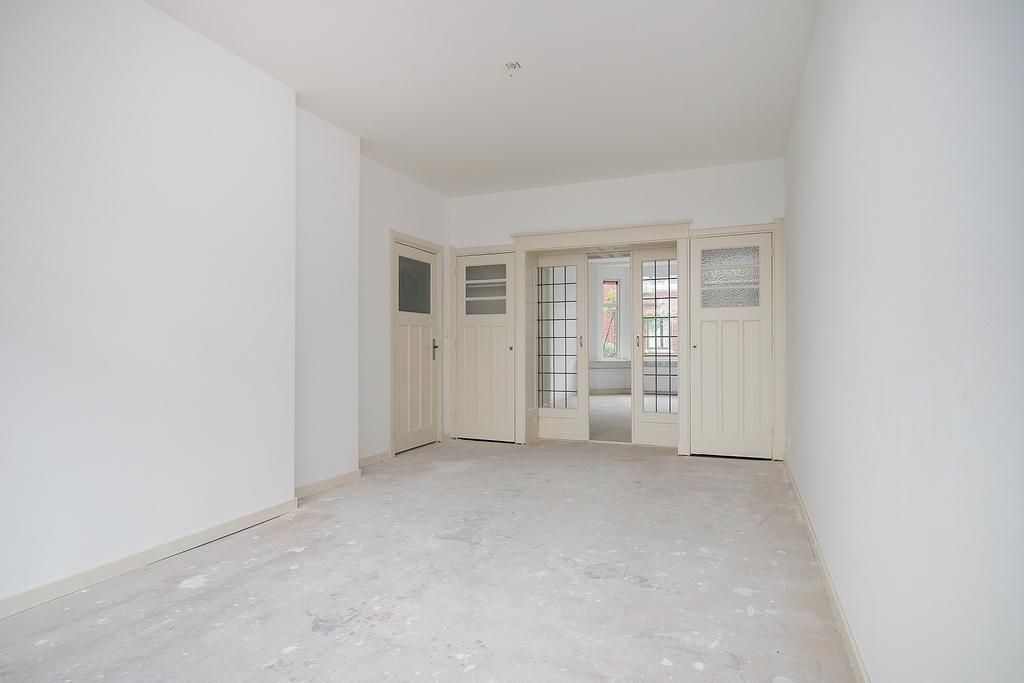 De Sillestraat 167 Photo 0