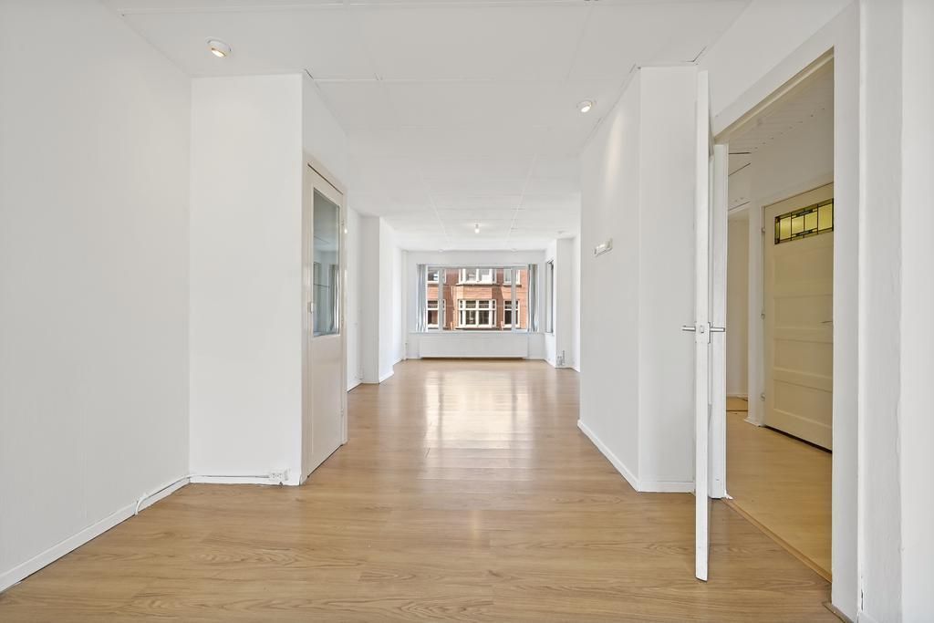 Loudonstraat 59 Photo 4