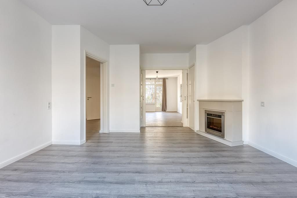 Paulinastraat 74 Photo 2