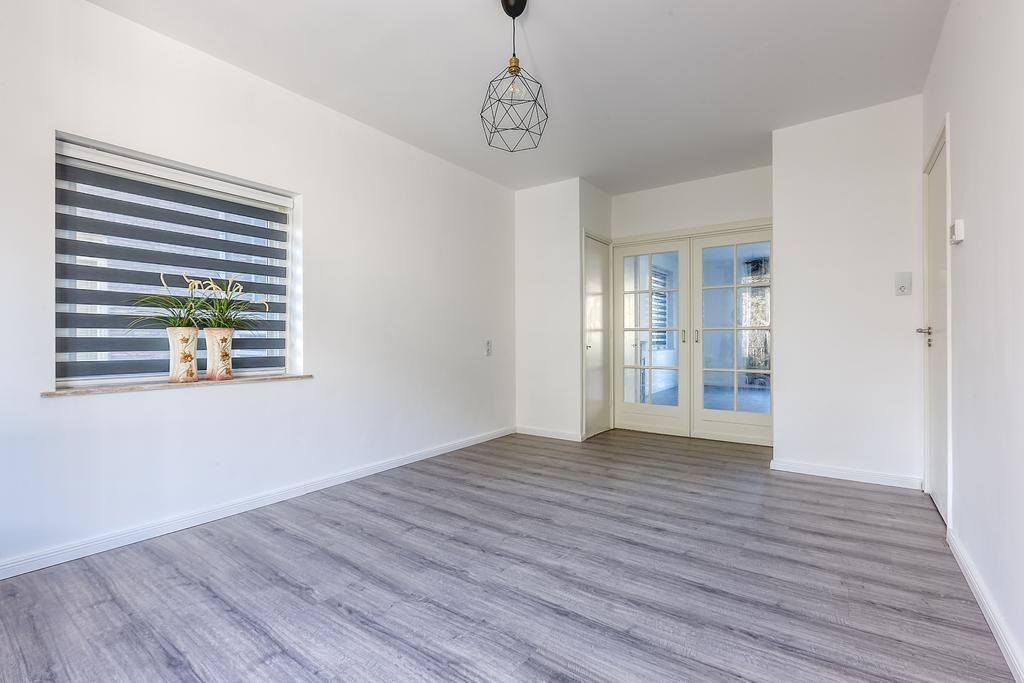 Paulinastraat 74 Photo 3