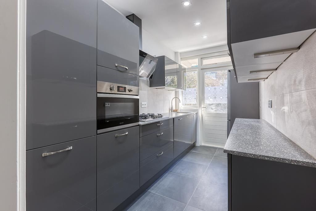 Paulinastraat 74 Photo 4