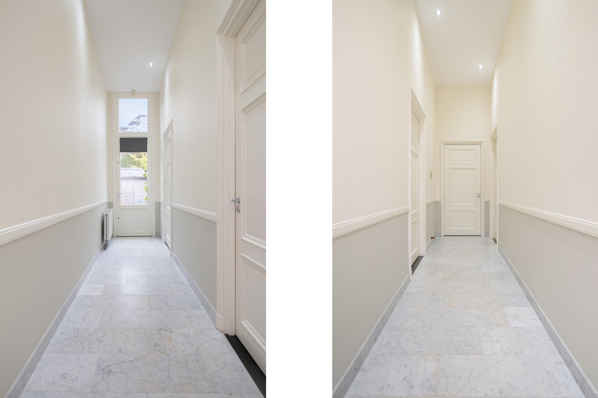 Adelheidstraat 1 Photo 4