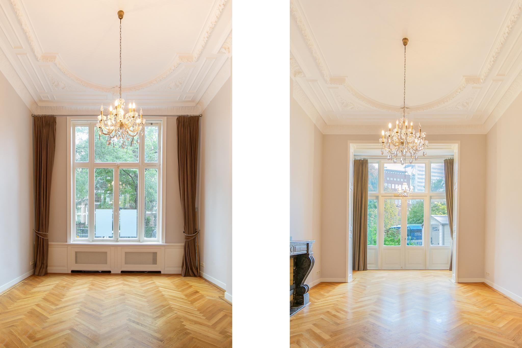 Adelheidstraat 1 Photo 2