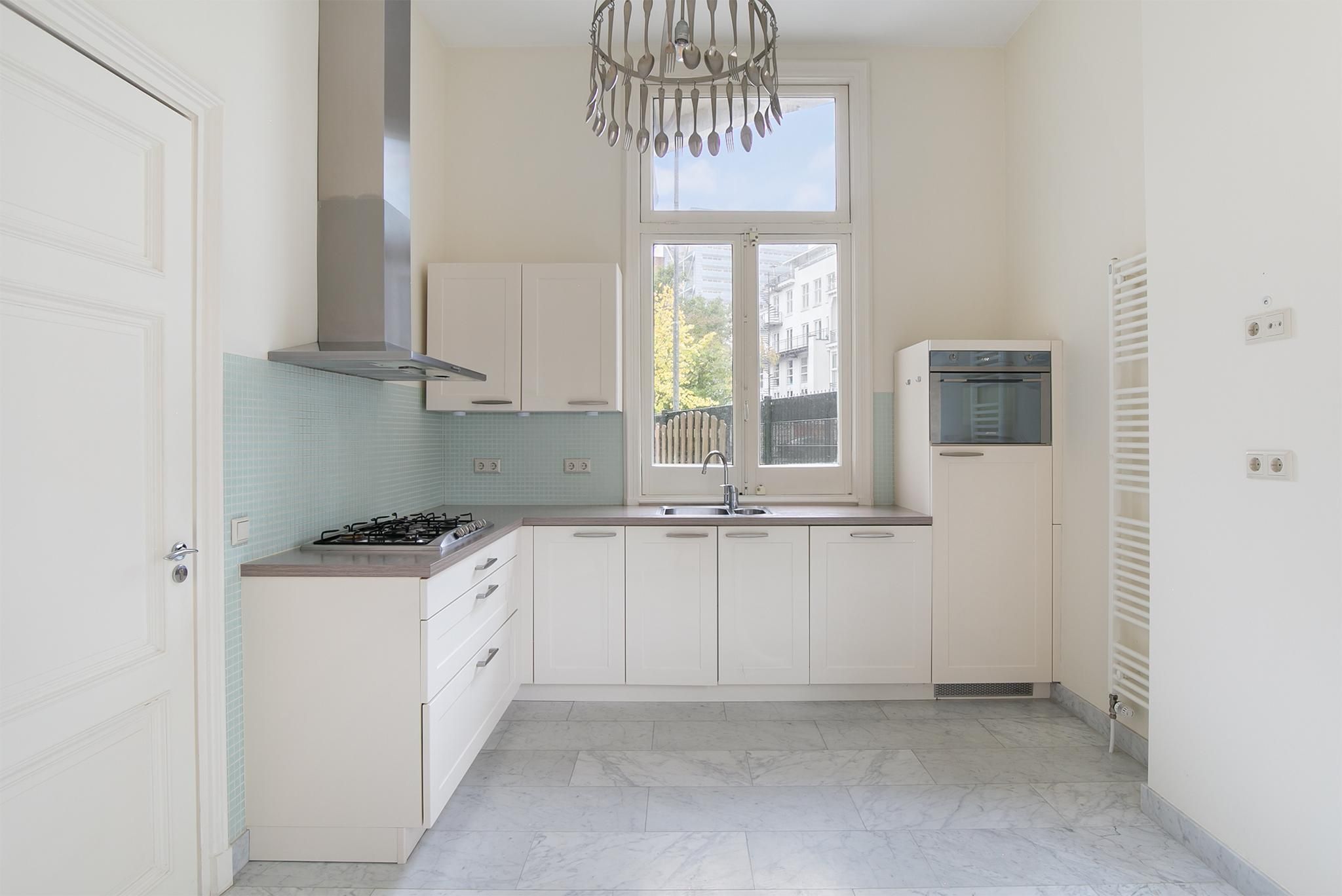 Adelheidstraat 1 Photo 3