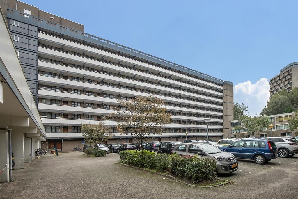 Granaathorst 43 Photo 4