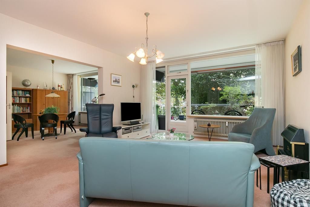 Granaathorst 43 Photo 2