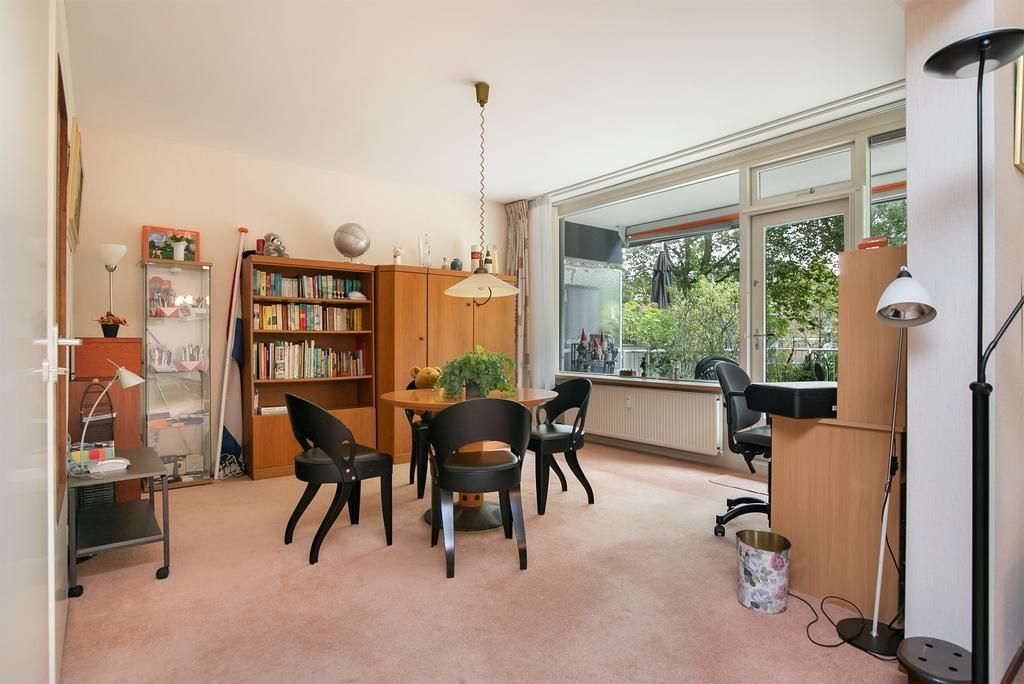 Granaathorst 43 Photo 3