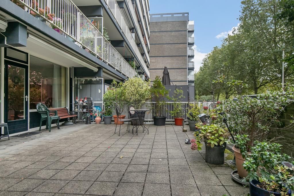 Granaathorst 43 Photo 1