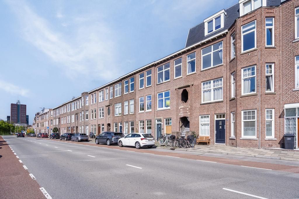 Schenkkade 289 Photo 0