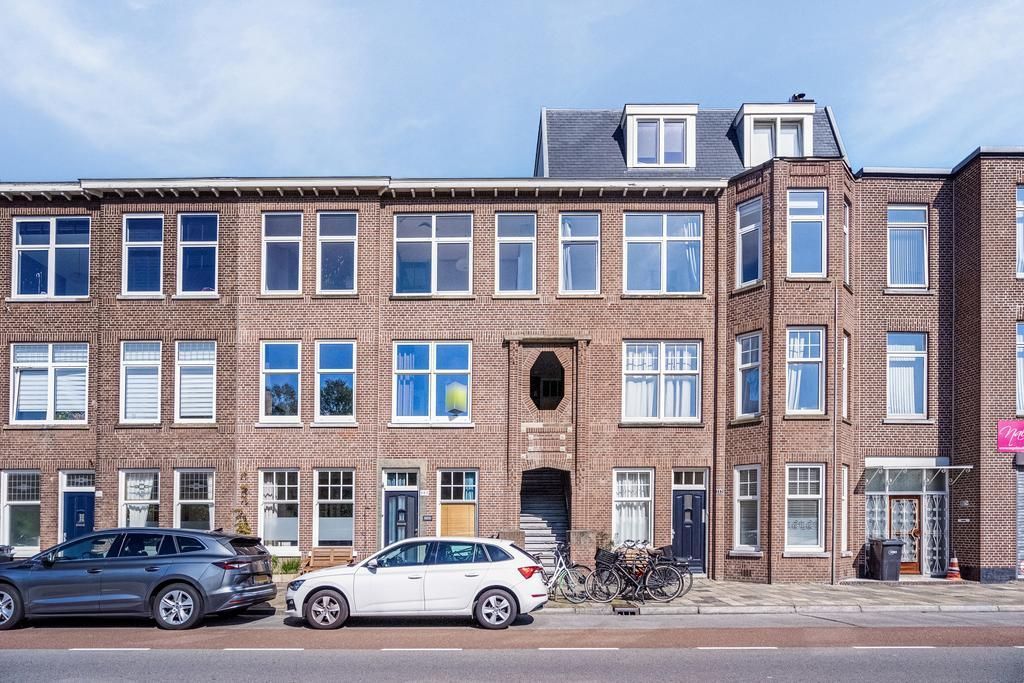 Schenkkade 289 Photo 2