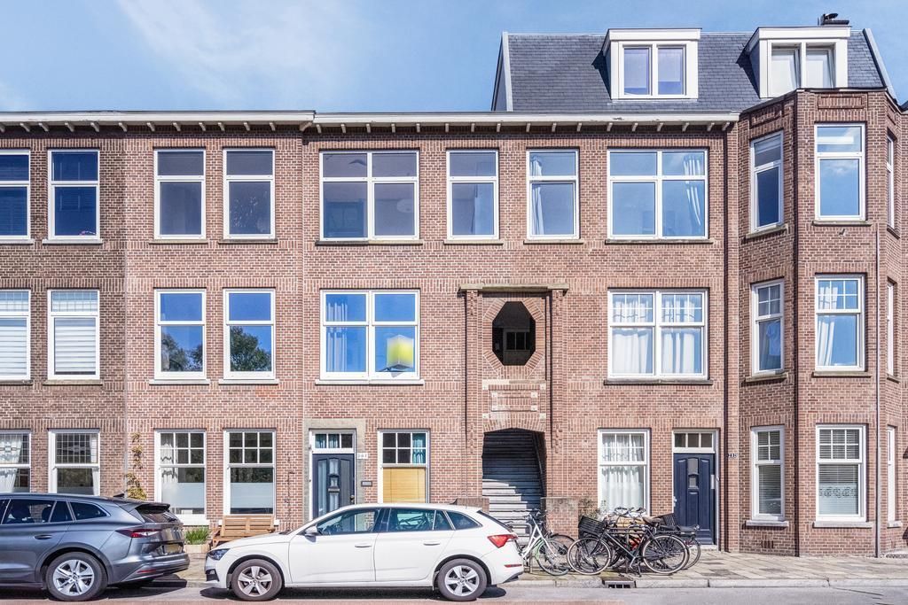 Schenkkade 289 Photo 3