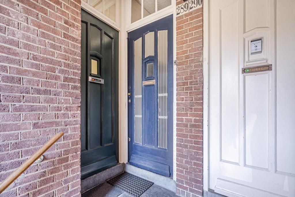 Schenkkade 289 Photo 4